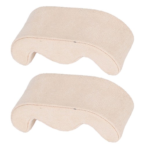 Pcs watches pillow - watches, holder