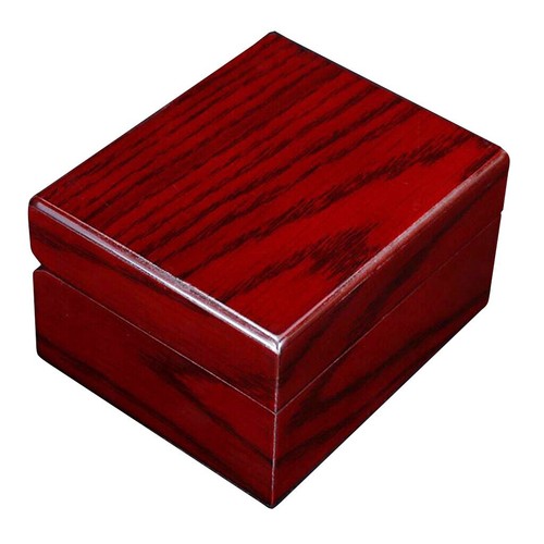 1pc wood watch - 1pc,