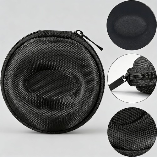 Watch travel cases single - cases,