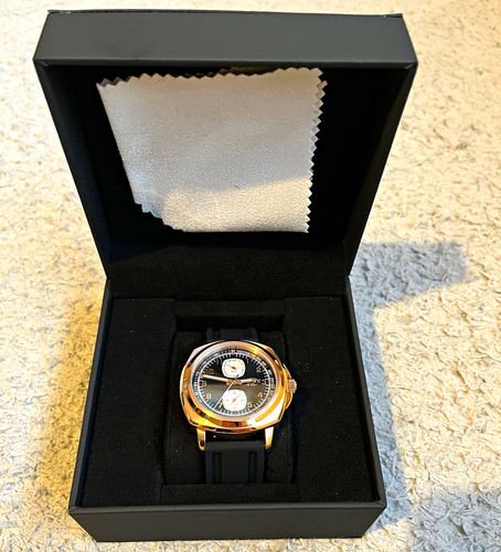 Crown m4510 quartz - m4510,