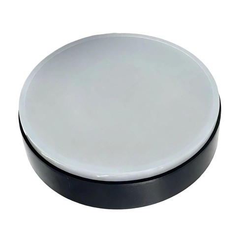 Watch case movement cushion - case,