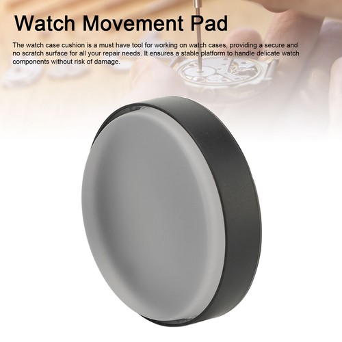 Watch case cushion soft - cushion,