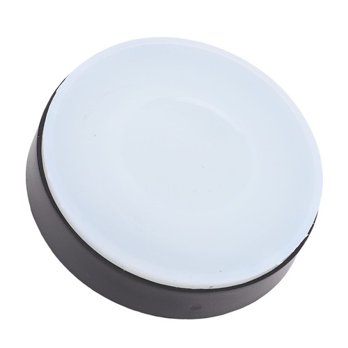 75mm watch case cushion - 75mm, soft