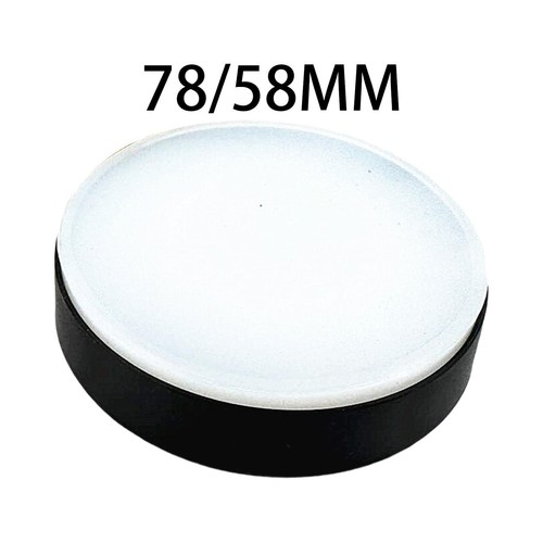 Watch case cushion - watch,