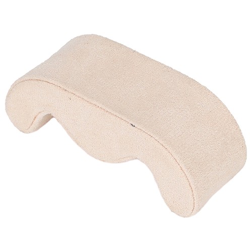 Jewelry holder pillow case - jewelry,