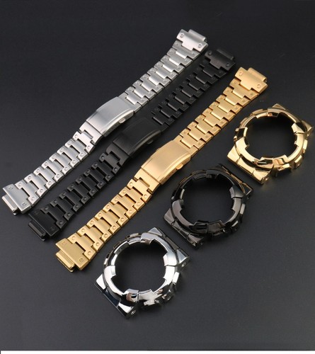 Fits casio shock - casio, g-shock