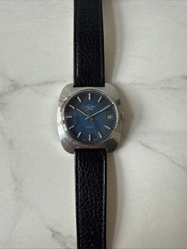Vintage 1970 talis 21 - vintage,