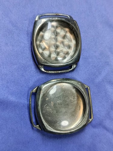 Dennison cushion stainless - cushion,