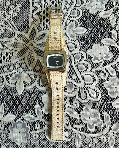 Fossil 2043 women s - fossil, women’s