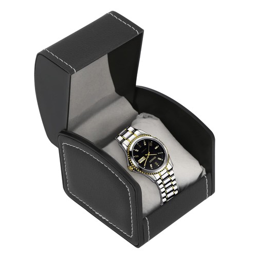 Trintion single watch box - trintion,