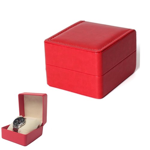 Zyssby portable watch - zyssby,