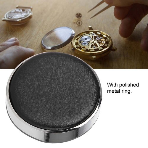 Watch jewelry case movement - jewelry,
