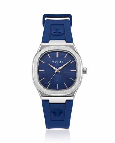Tomi men quartz - tomi,