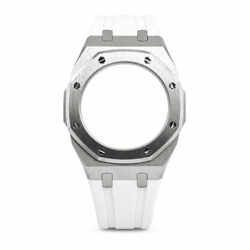 Mod kit fits casio - casio, g-shock