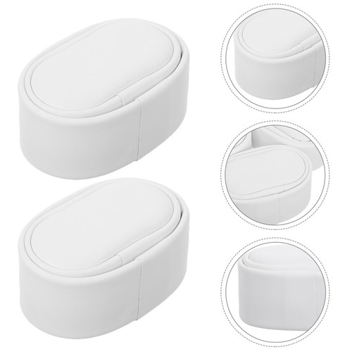 Pcs automatic watch case - automatic,