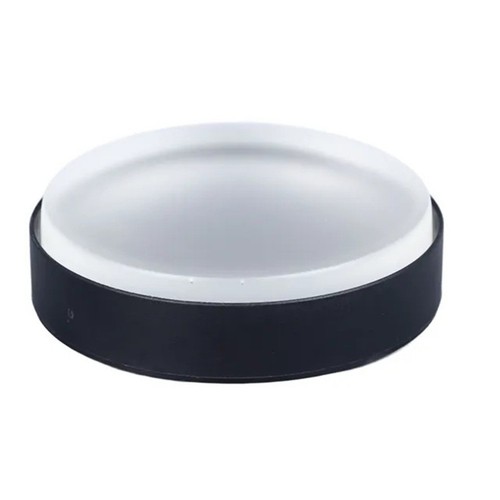Watchmaker supply watch - watchmaker,