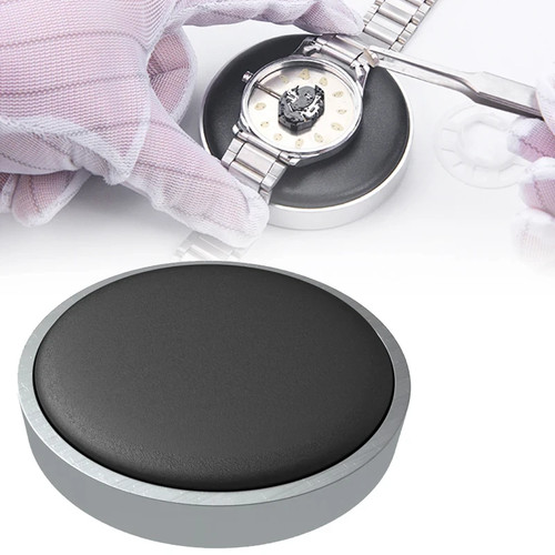Watch jewelry case movement - jewelry,