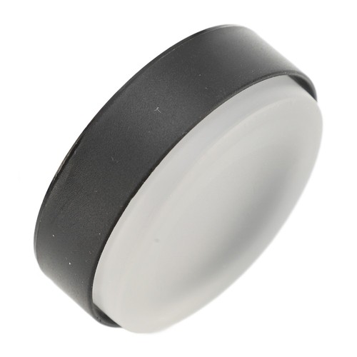 Soft gel watch - soft, case