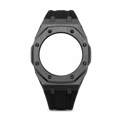 Mod kit fits casio - kit,