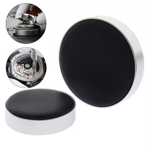 Watch jewelry case - watch, movement