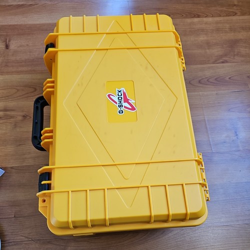 Watch case this not - case(this, a
