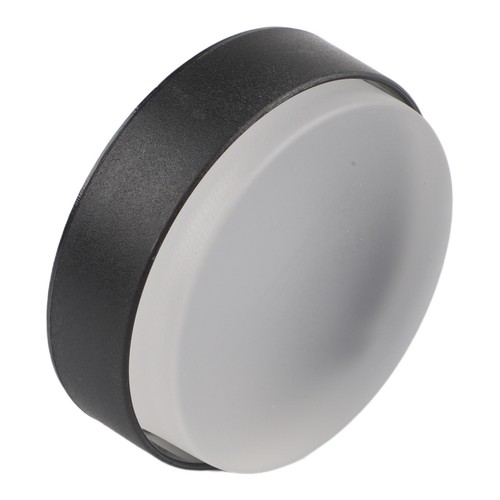 Soft watch case - watch, cushion