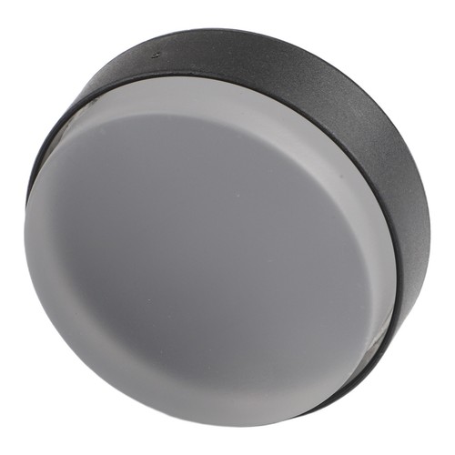 Watch case cushion soft rubber - case,