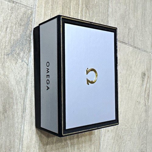 Omega single watch - omega,
