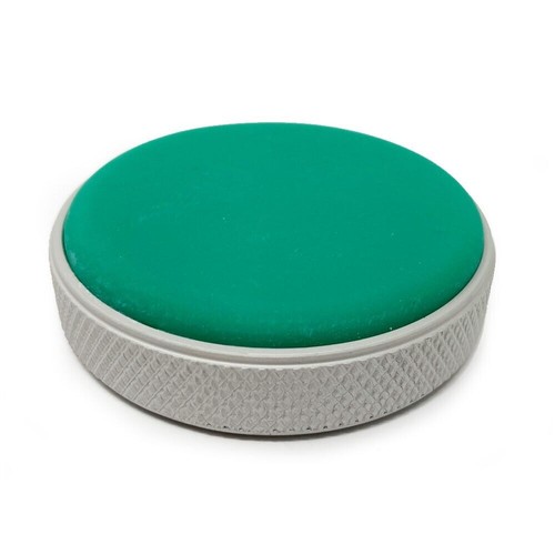 Watch casing cushion 70mm - casing,