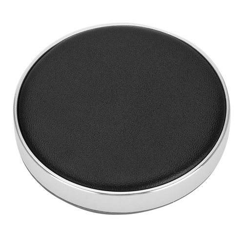 Watch casing pad repair - casing,