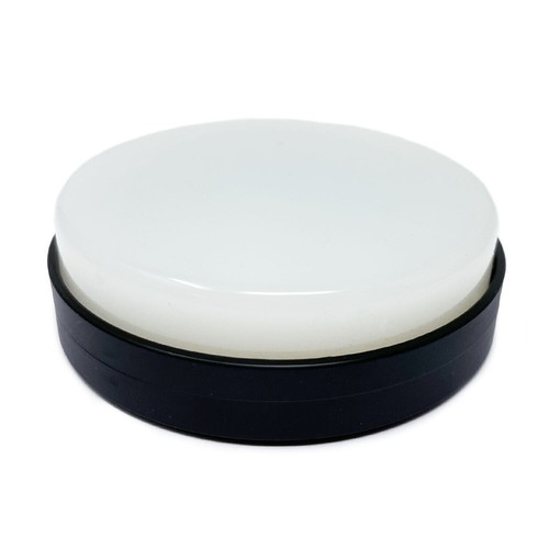 Gel watch case cushion soft - watch,