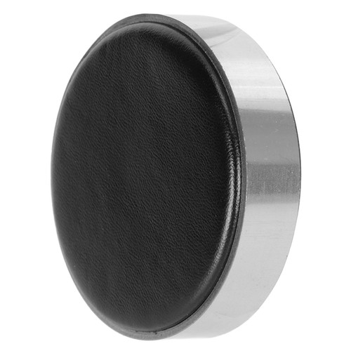 Watch case cushion - case,