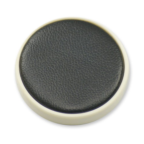Pocketwatch size 75mm - , large