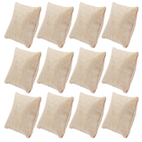 Set mini linen watch - of,