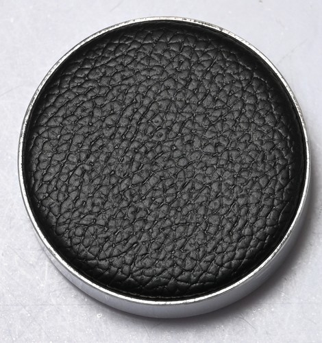 Watchmakers watch case - watch, &