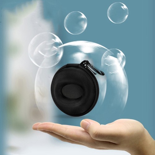 Travel single watch for - single,