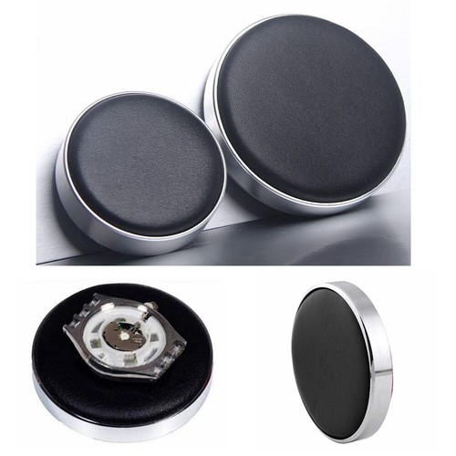 Watch jewelry case movement - case,