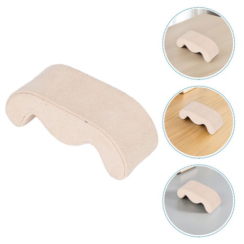 2pcs watch display pillows - 2pcs,