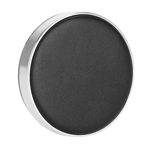 Watch movement - movement, cushion