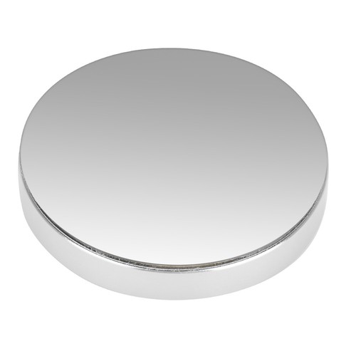 Watch case cushion - watch,