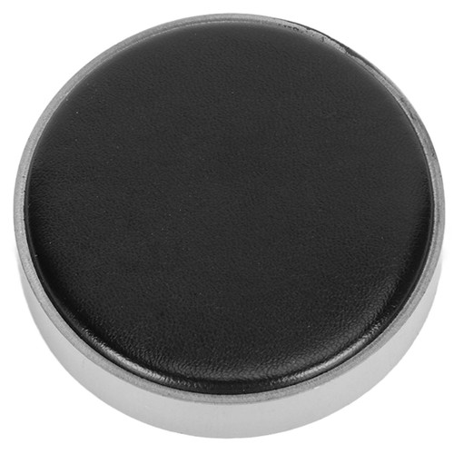 Watch case cushion - watch, leather