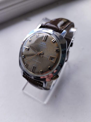Vintage 1970s jowissa - vintage,