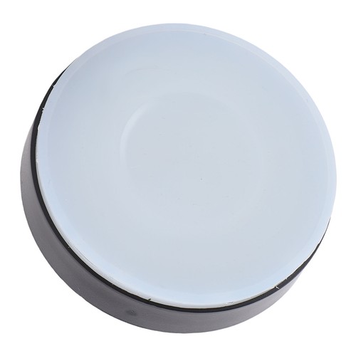 75mm watch case - °75mm,