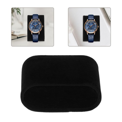Pcs bangle display - pcs,