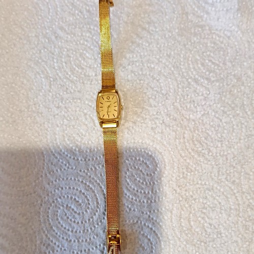 Timex women quartz - women's,