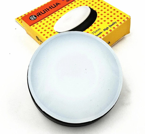Watch movement casing cushion - watch,