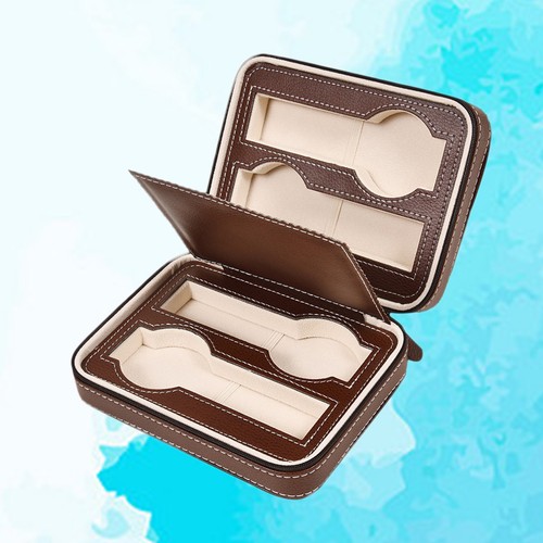 Reusable coffee watch storage - reusable,