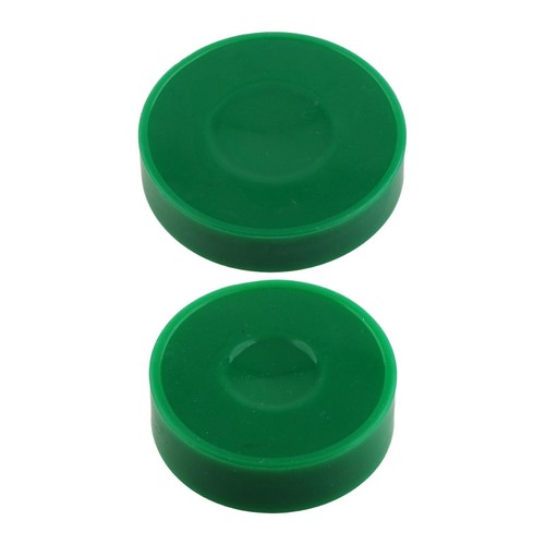 Watch case cushion movement - case, cushion,