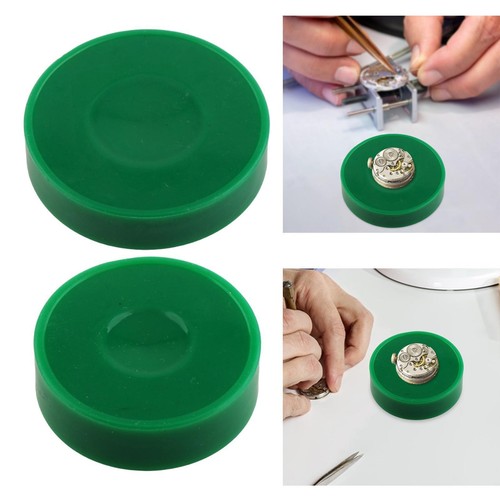 Watch case cushion for diy - case,