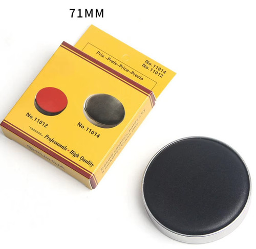 Watch movement casing cushion - watch,